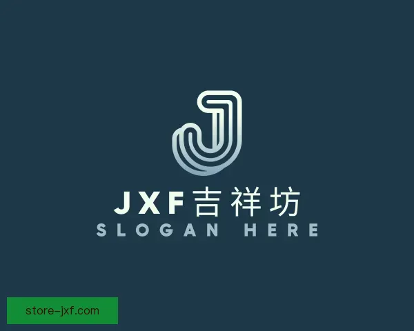 知道jxf吉祥坊